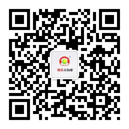 ��ΰ�ٷ�΢��