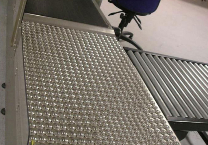 ����������������������豸