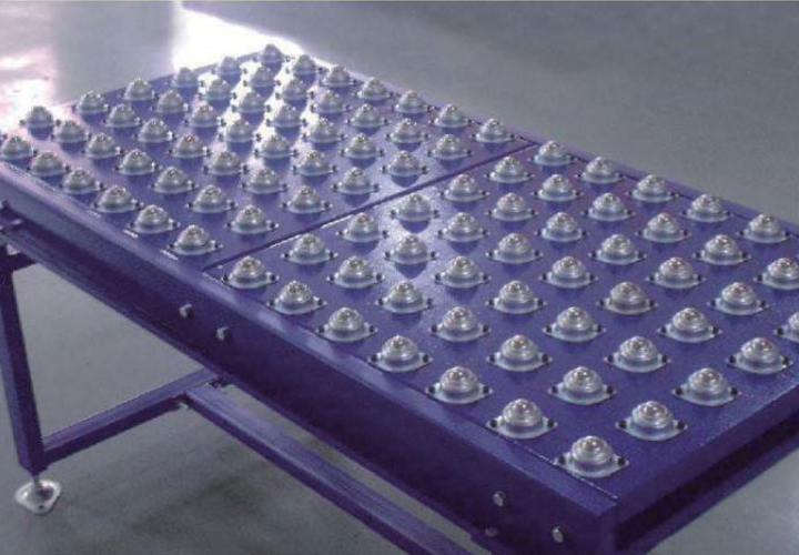 ����������������ת̨