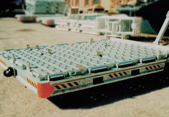 ���������ڻ���װжƽ̨