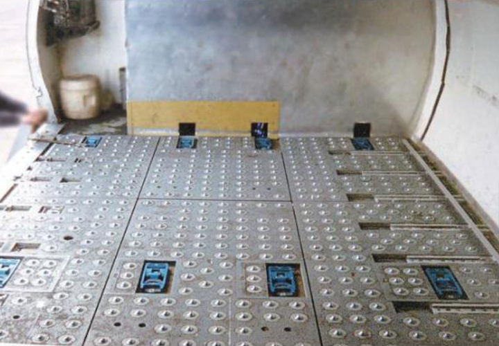 ���������ڻ��˷ɻ�����