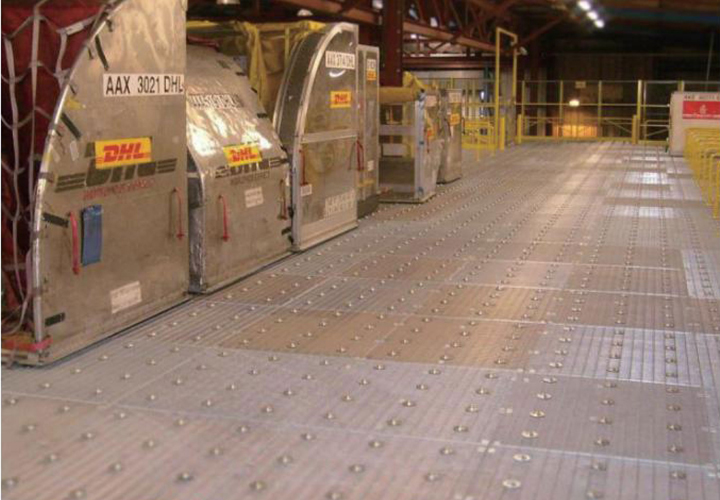 ���������ڿ��˻���ת������