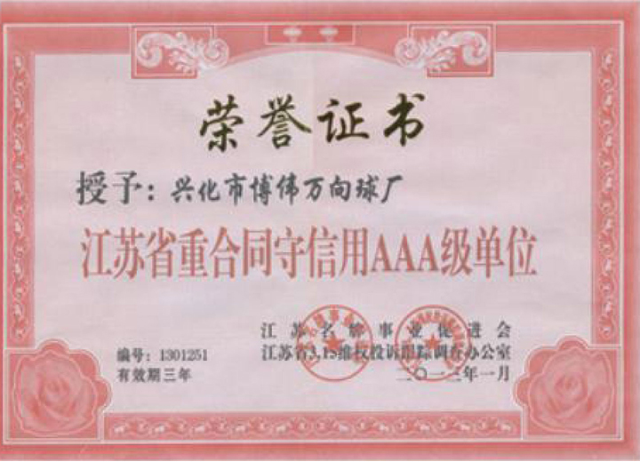 ����֤��