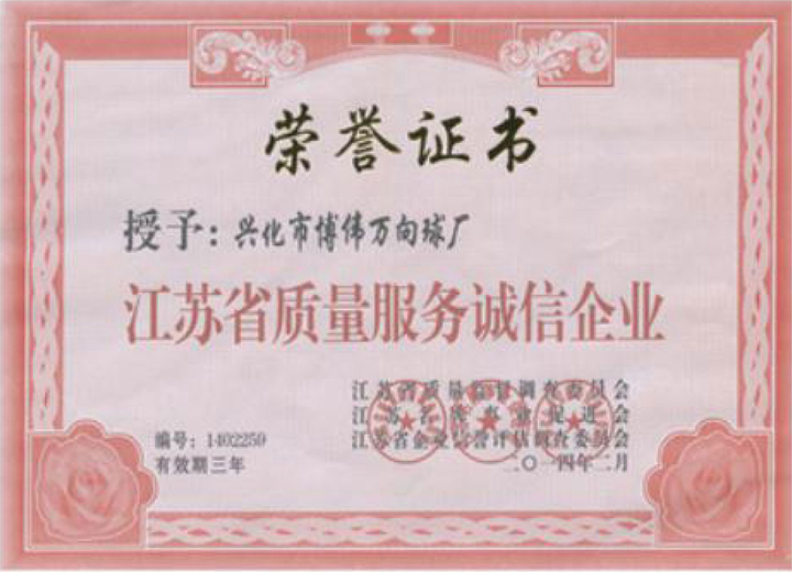 ����֤��