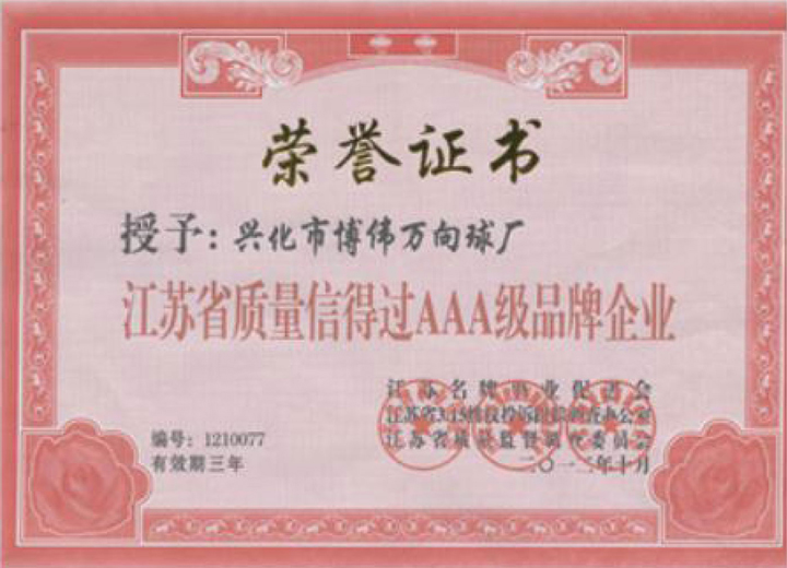 ����֤��