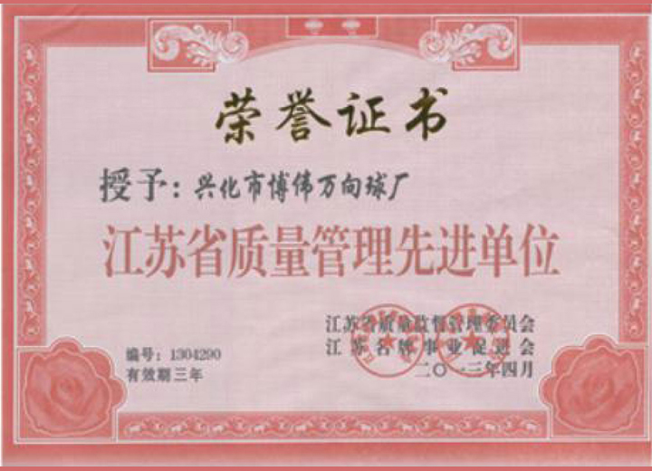 ����֤��