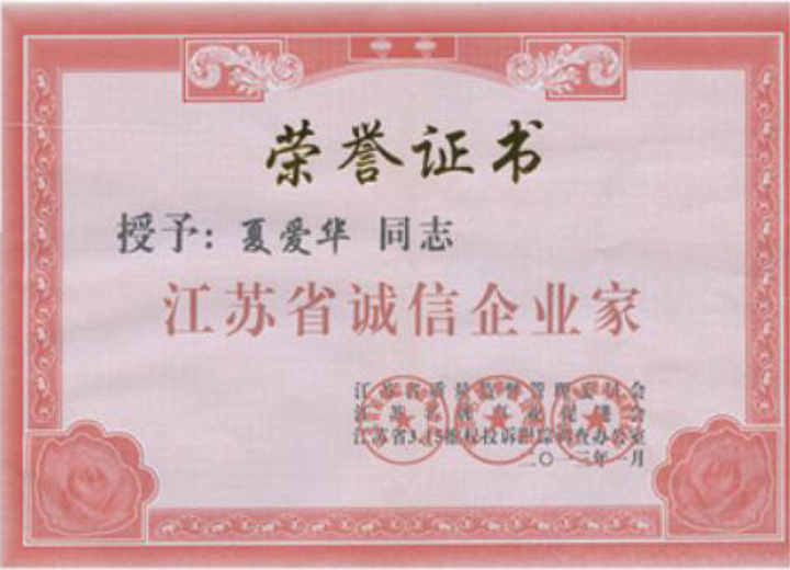 ����֤��