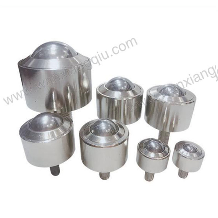 KSM-FL����������