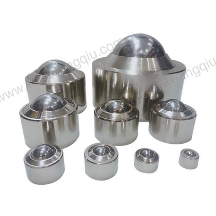 KSM����������