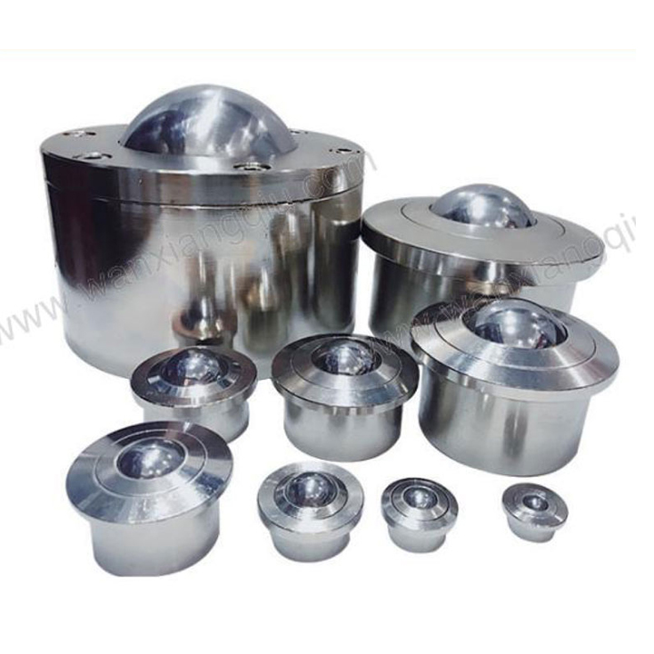 SP-����������