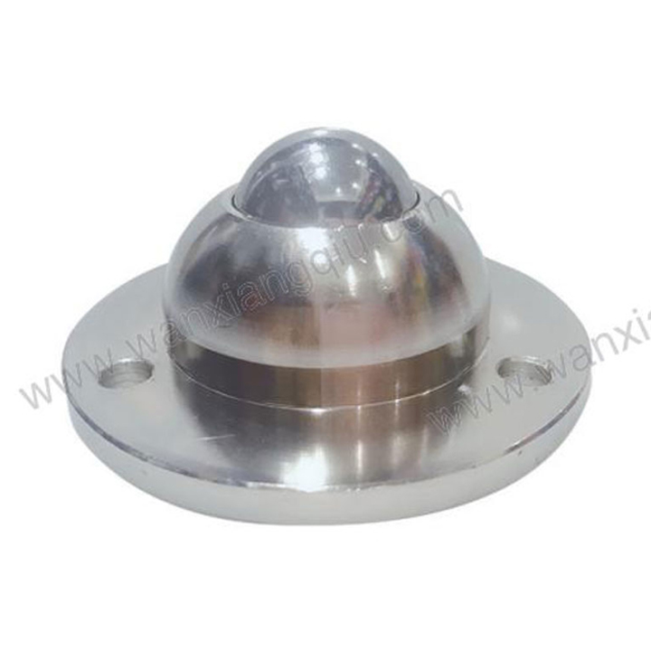 IA����������