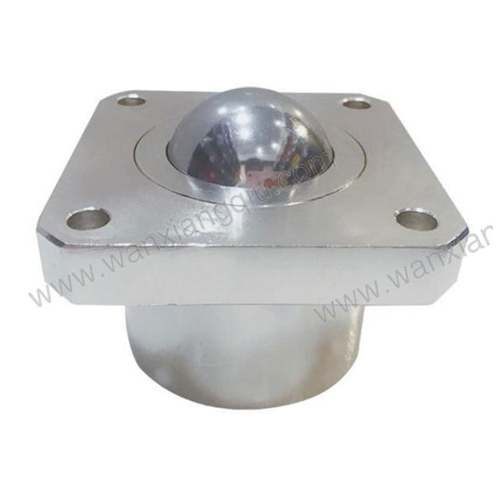 SI����������