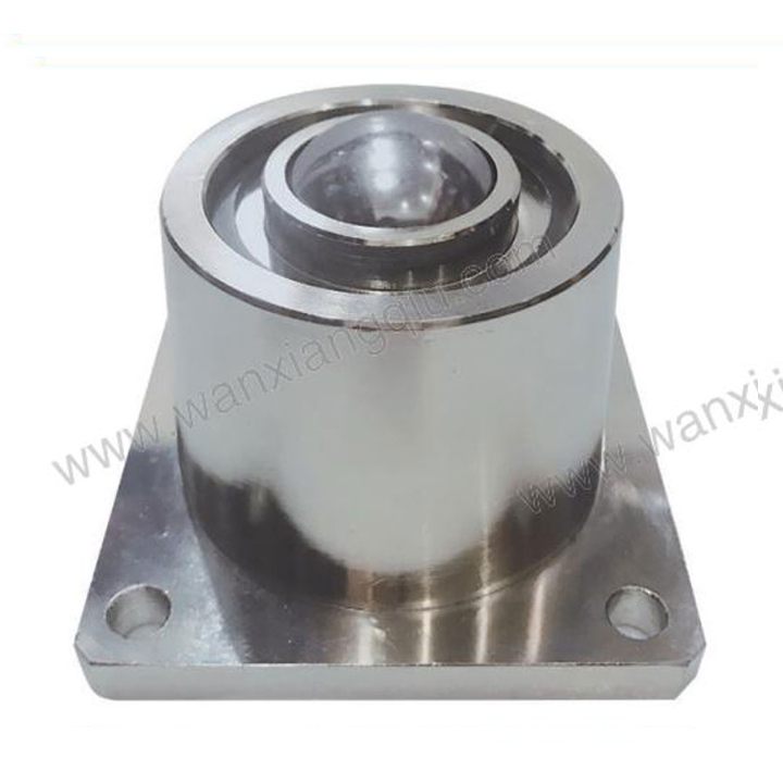 IK-B���͸�����������