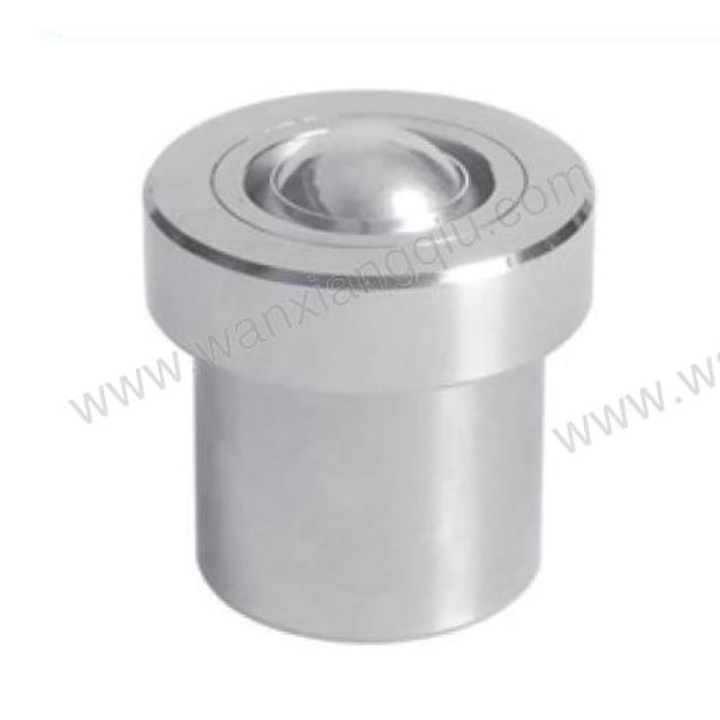 KSF���õ�������������