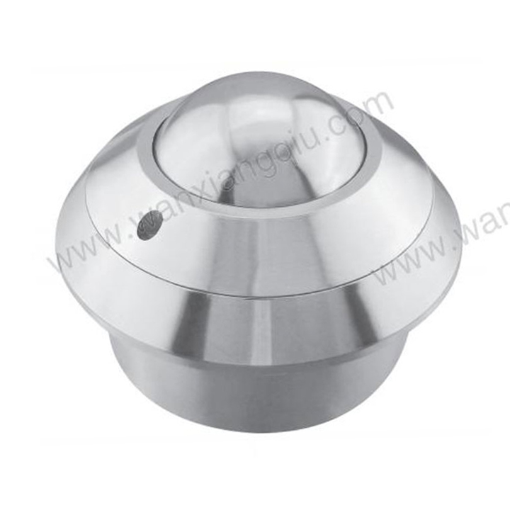 QX��ϴ����������