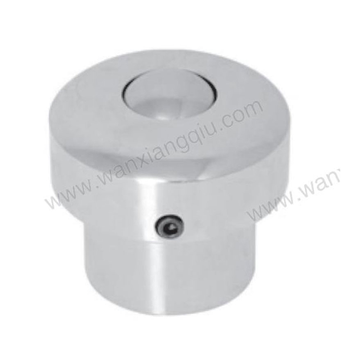 FC������ձ������