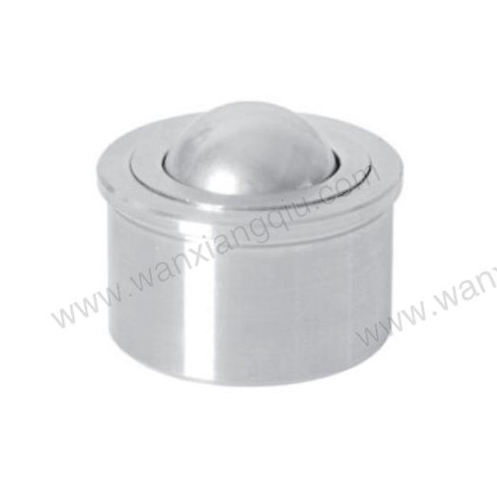 BCHA��MSM������