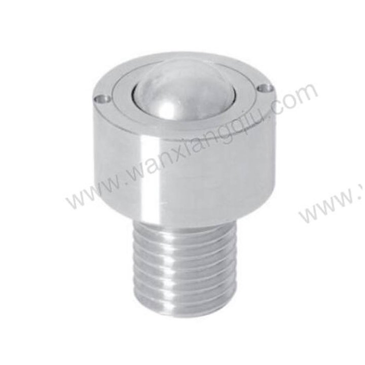 BCHM��MSM������