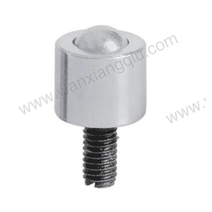 D���ƴ���������ϵ��