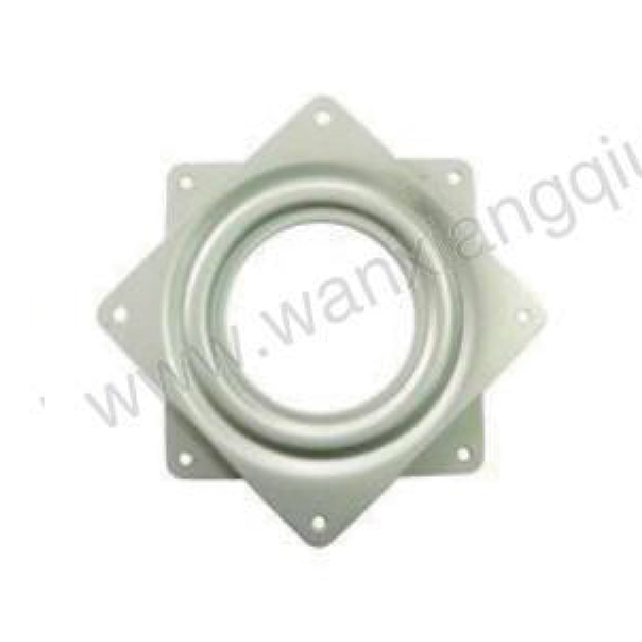 ��ѹת�����