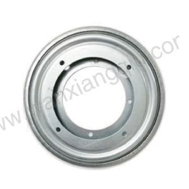 ��ѹת�����